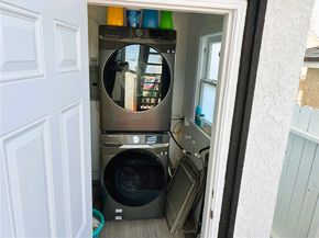 3622 S Gaffey Street, San Pedro CA 90731