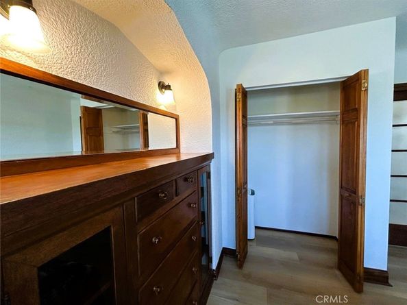 3622 S Gaffey Street, San Pedro CA 90731