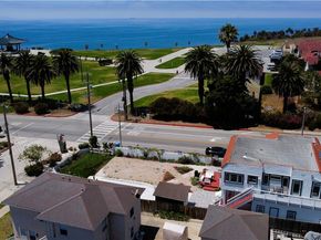 3622 S Gaffey Street, San Pedro CA 90731