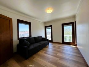 3622 S Gaffey Street, San Pedro CA 90731