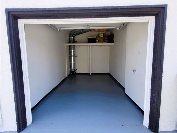 3622 S Gaffey Street, San Pedro CA 90731