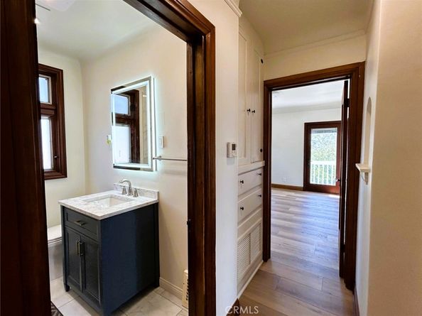 3622 S Gaffey Street, San Pedro CA 90731