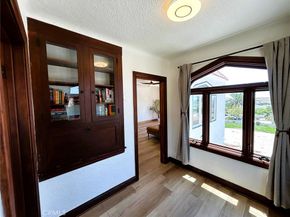 3622 S Gaffey Street, San Pedro CA 90731