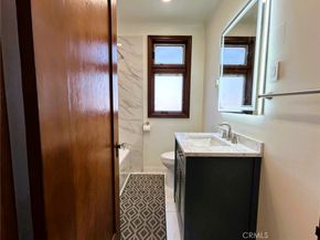 3622 S Gaffey Street, San Pedro CA 90731