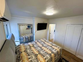 3622 S Gaffey Street, San Pedro CA 90731