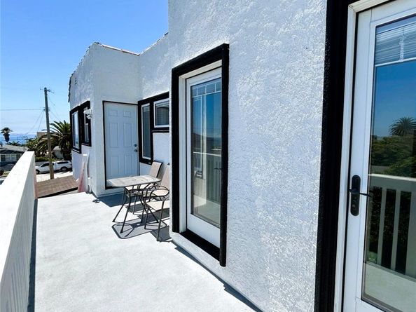 3622 S Gaffey Street, San Pedro CA 90731