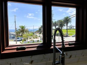 3622 S Gaffey Street, San Pedro CA 90731