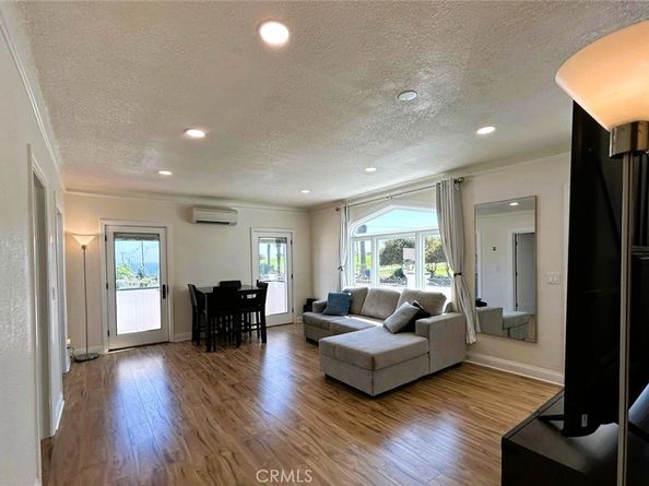 3622 S Gaffey Street, San Pedro CA 90731