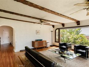 7 37th Place, Long Beach CA 90803