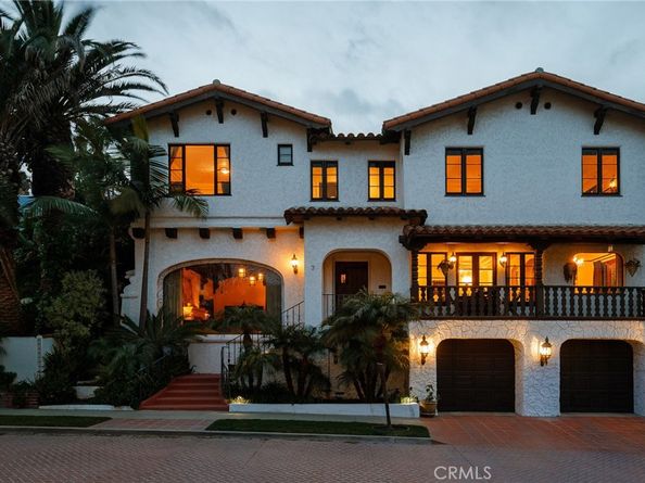 7 37th Place, Long Beach CA 90803