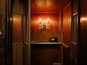 7 37th Place, Long Beach CA 90803