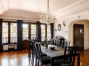 7 37th Place, Long Beach CA 90803