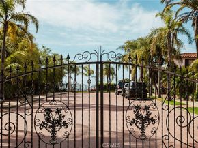 7 37th Place, Long Beach CA 90803