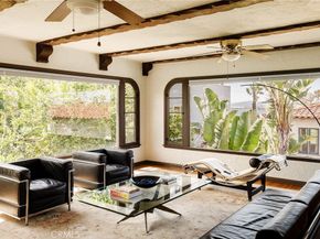 7 37th Place, Long Beach CA 90803