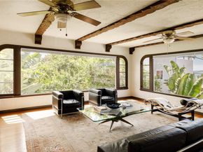 7 37th Place, Long Beach CA 90803