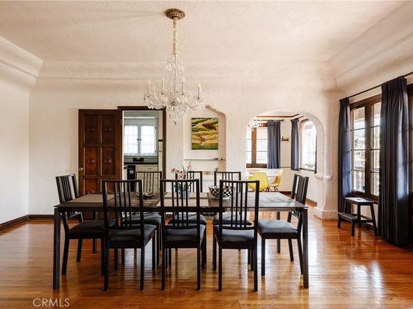 7 37th Place, Long Beach CA 90803