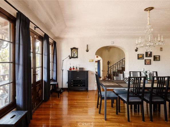 7 37th Place, Long Beach CA 90803