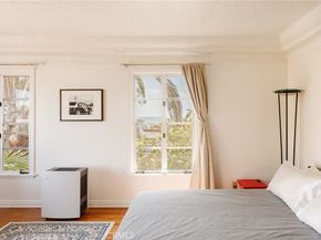 7 37th Place, Long Beach CA 90803