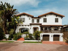 7 37th Place, Long Beach CA 90803