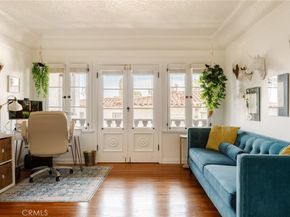 7 37th Place, Long Beach CA 90803