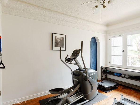 7 37th Place, Long Beach CA 90803