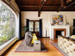 7 37th Place, Long Beach CA 90803