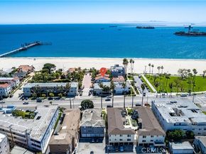 7 37th Place, Long Beach CA 90803