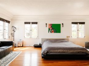 7 37th Place, Long Beach CA 90803