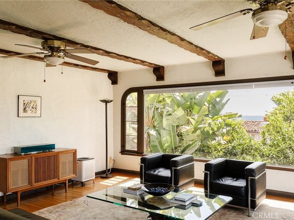 7 37th Place, Long Beach CA 90803