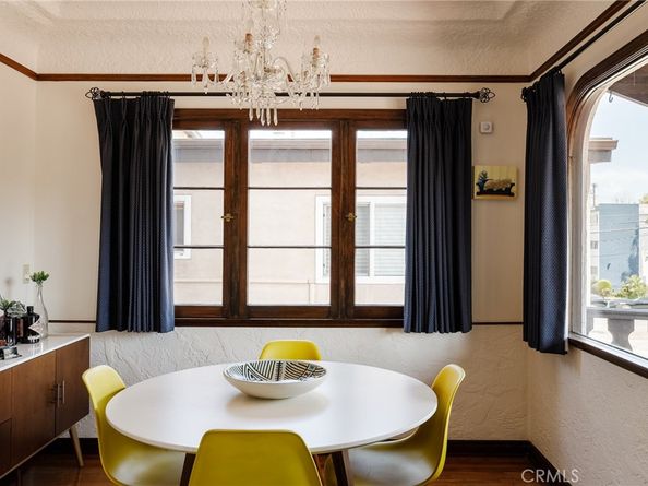 7 37th Place, Long Beach CA 90803