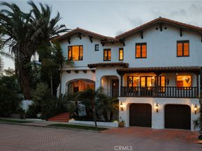 7 37th Place, Long Beach CA 90803