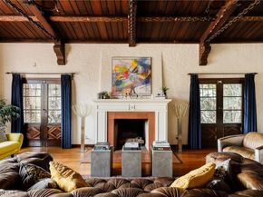 7 37th Place, Long Beach CA 90803