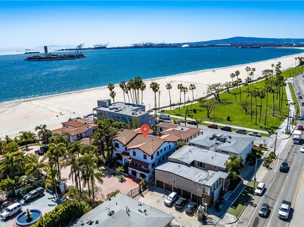 7 37th Place, Long Beach CA 90803