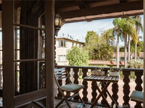 7 37th Place, Long Beach CA 90803