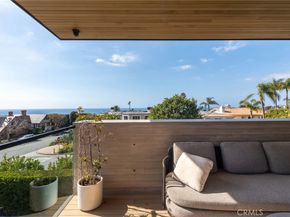 100 N Dianthus Street, Manhattan Beach CA 90266