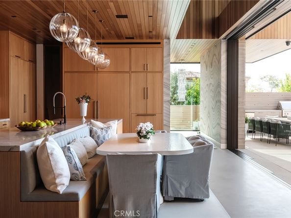 100 N Dianthus Street, Manhattan Beach CA 90266