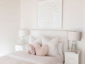 100 N Dianthus Street, Manhattan Beach CA 90266