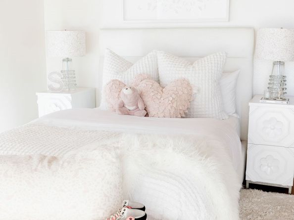 100 N Dianthus Street, Manhattan Beach CA 90266