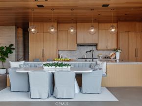 100 N Dianthus Street, Manhattan Beach CA 90266