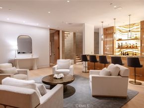 100 N Dianthus Street, Manhattan Beach CA 90266