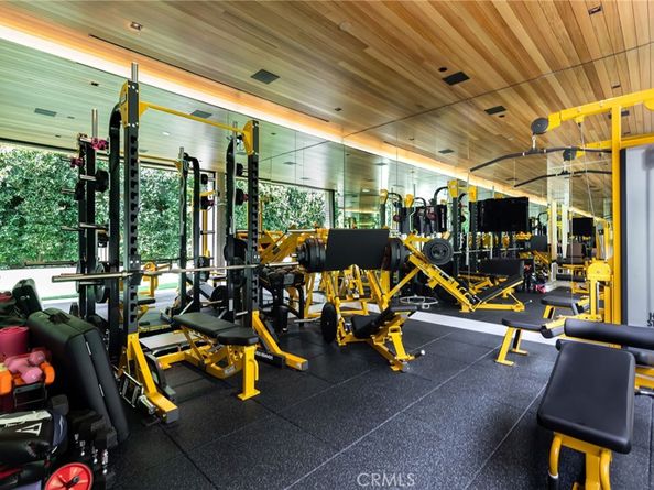 100 N Dianthus Street, Manhattan Beach CA 90266