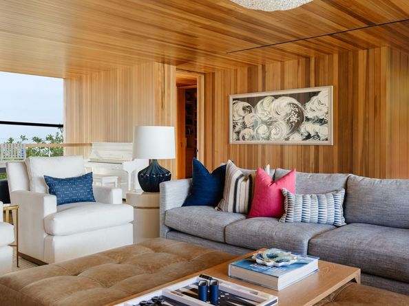 100 N Dianthus Street, Manhattan Beach CA 90266