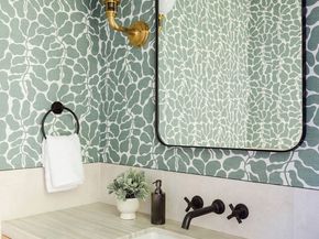 100 N Dianthus Street, Manhattan Beach CA 90266