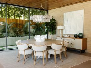 100 N Dianthus Street, Manhattan Beach CA 90266