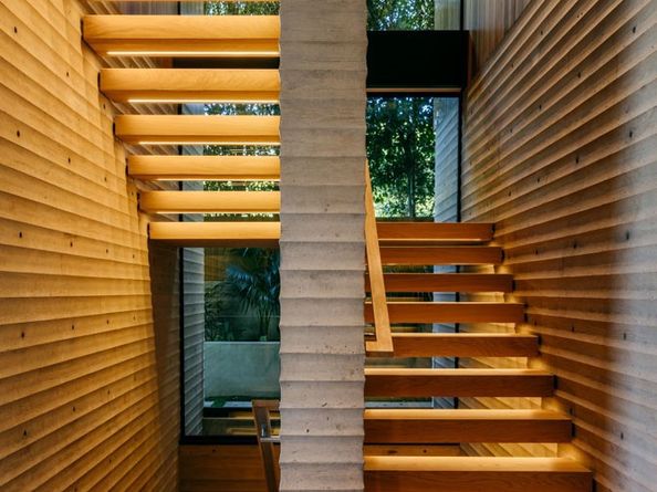 100 N Dianthus Street, Manhattan Beach CA 90266