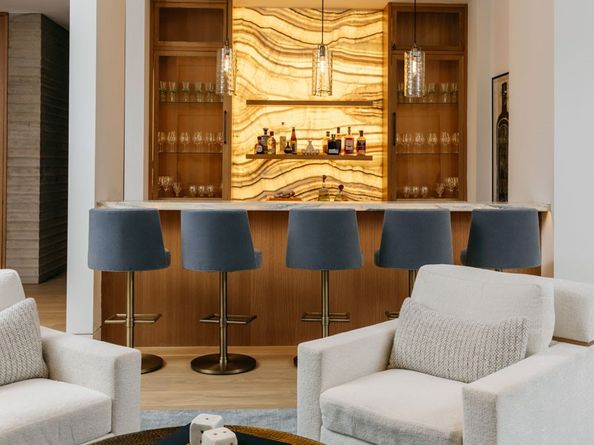 100 N Dianthus Street, Manhattan Beach CA 90266