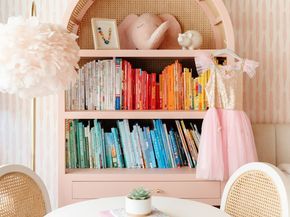 100 N Dianthus Street, Manhattan Beach CA 90266