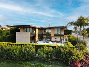 100 N Dianthus Street, Manhattan Beach CA 90266