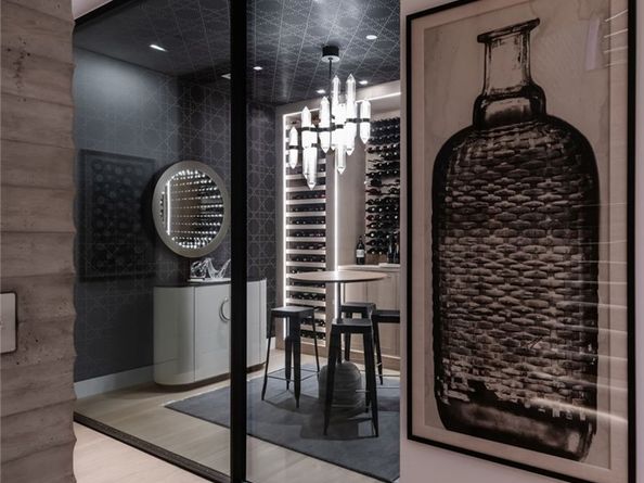 100 N Dianthus Street, Manhattan Beach CA 90266