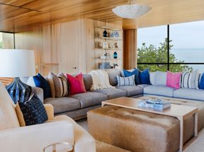 100 N Dianthus Street, Manhattan Beach CA 90266